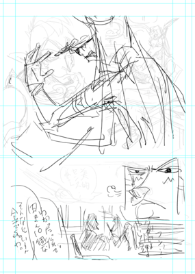 001.png