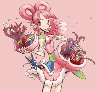 01.png