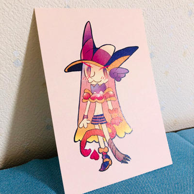 04.jpg