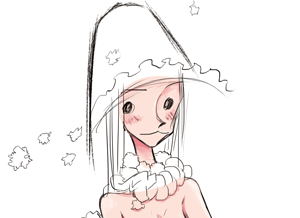 1230s.png