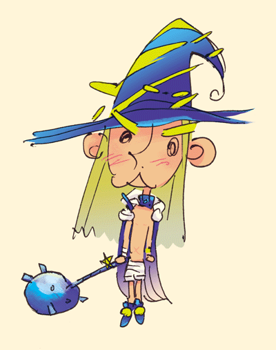 20190602.png