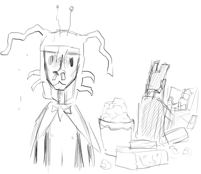 hana.png