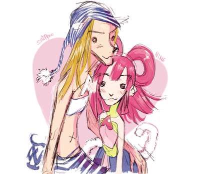 mayugekai-2-color2.png