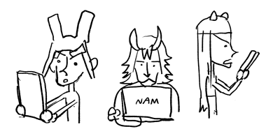 namnam.png